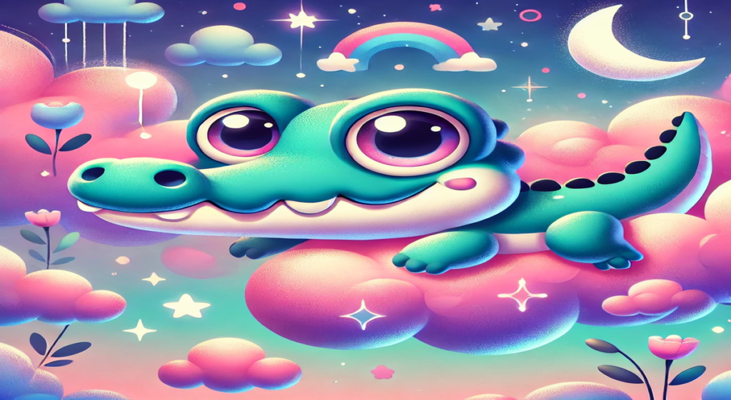 sonhar-com-jacare-descubra-o-significado-surpreendente