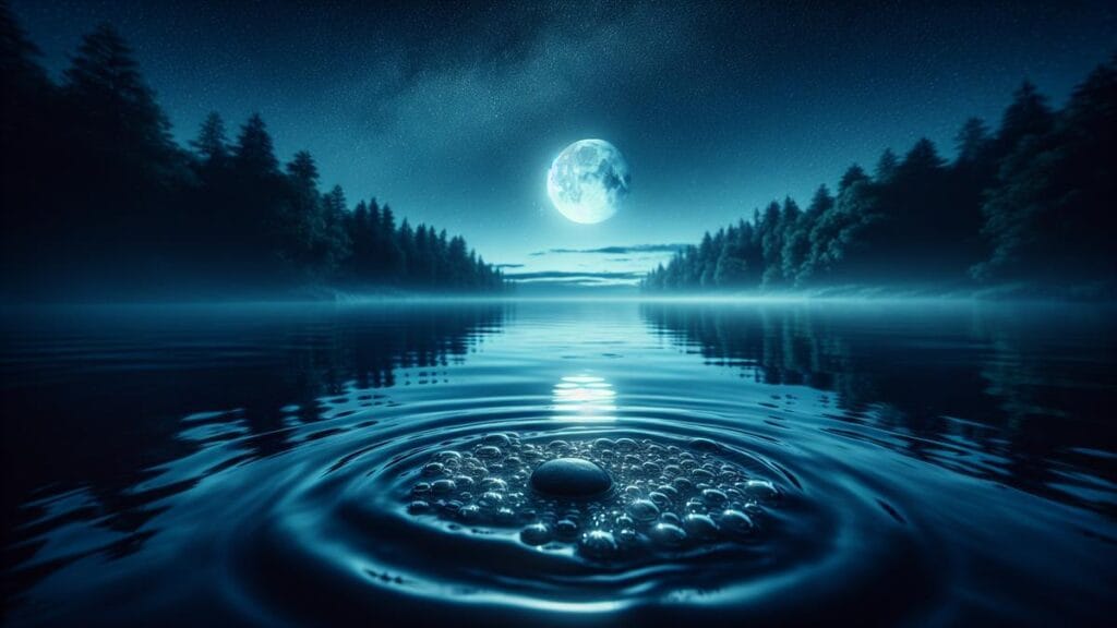 sonhar-com-agua-descubra-o-verdadeiro-significado-dos-sonhos