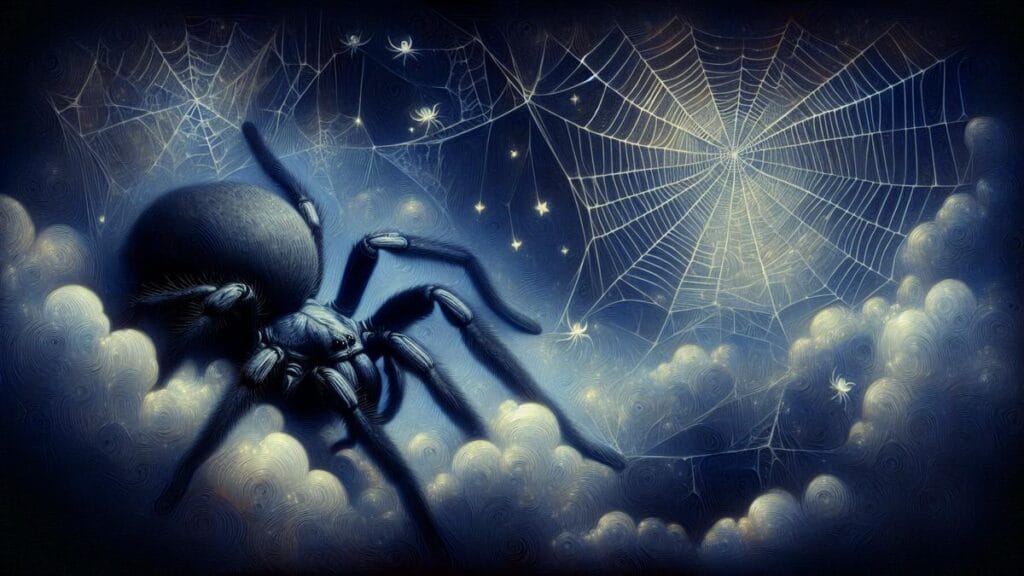 sonhar-com-aranha-o-que-esse-aviso-pode-revelar-sobre-voce