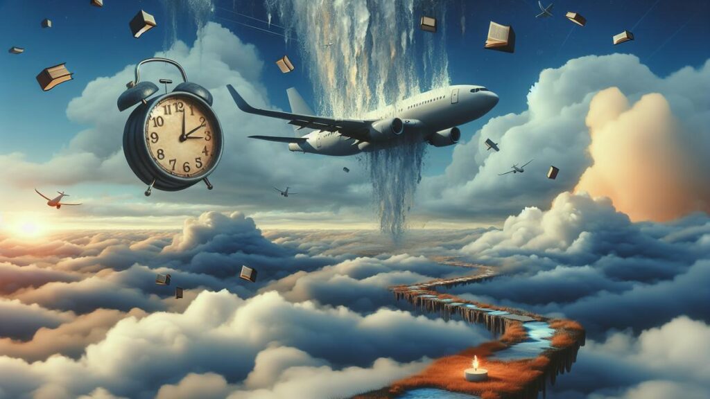 sonhar-com-aviao-caindo-o-que-isso-realmente-significa