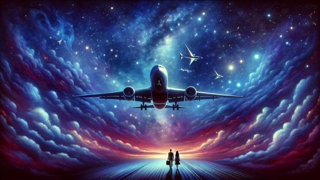 sonhar-com-aviao-o-que-este-sonho-revela-sobre-voce