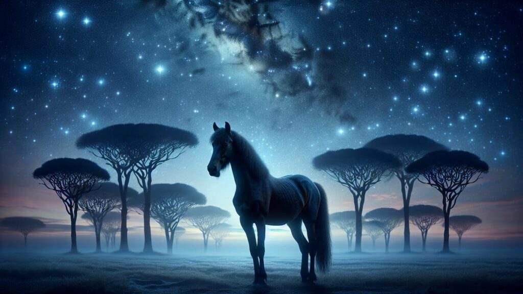 sonhar-com-cavalo-descubra-o-significado-surpreendente