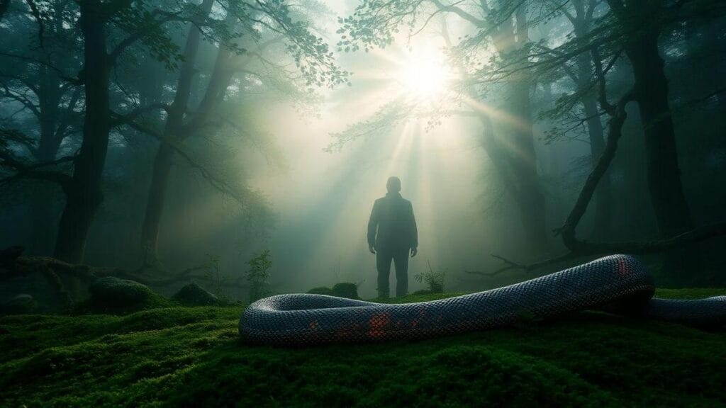 sonhar-com-cobra-o-que-esse-sonho-pode-revelar-sobre-voce