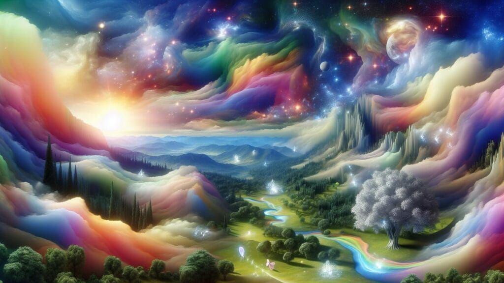 sonhar-com-piolho-significados-que-vao-te-surpreender