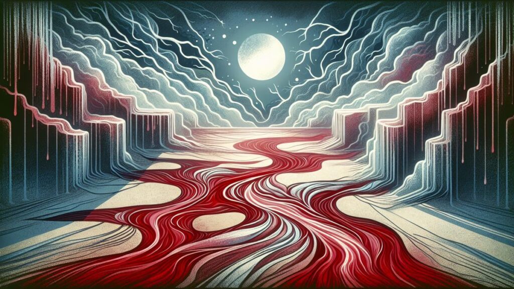 sonhar-com-sangue-descubra-o-que-esse-sonho-pode-significar