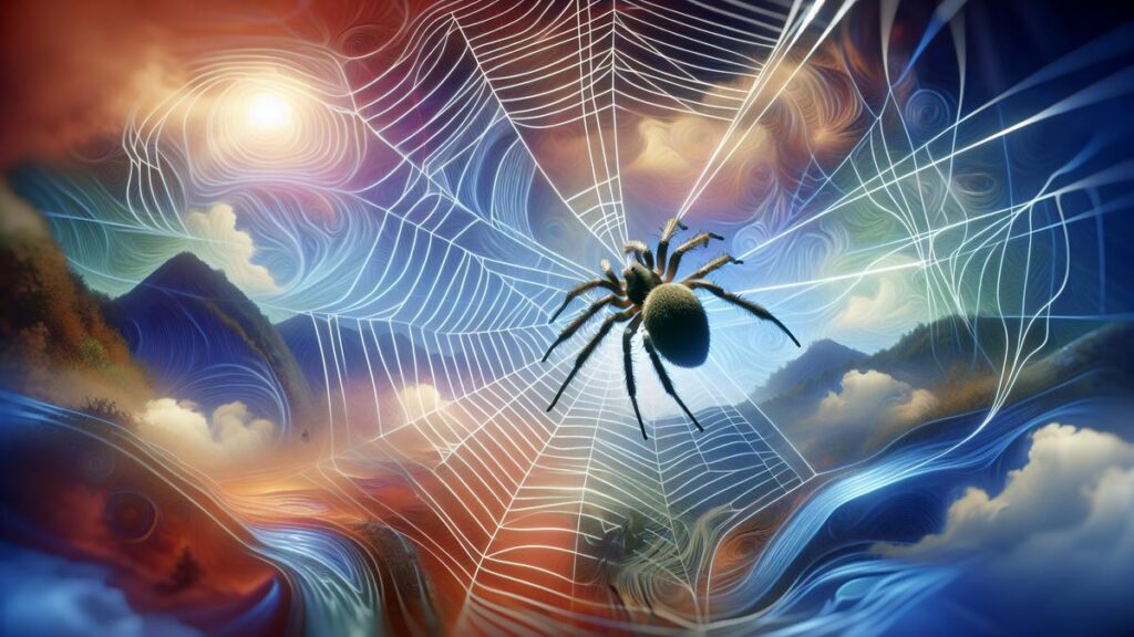 sonhar-com-aranha-desvendando-significados-e-interpretacoes