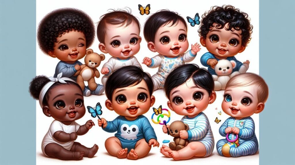 sonhar-com-bebe-descubra-o-que-esse-sonho-pode-significar