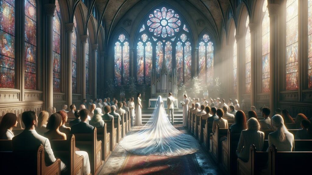 sonhar-com-casamento-o-que-seu-subconsciente-quer-te-contar