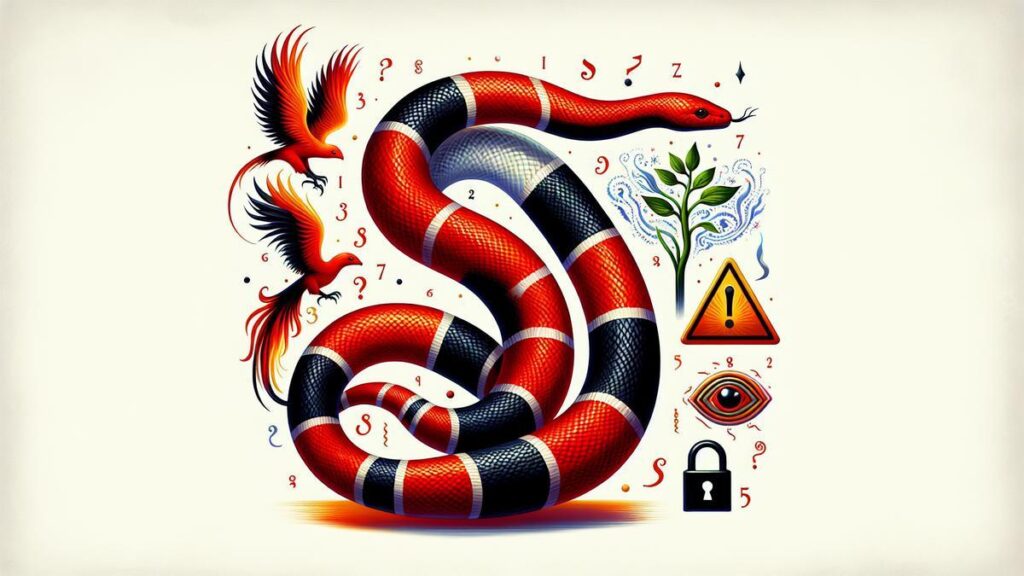 sonhar-com-cobra-coral-e-seus-significados-surpreendentes