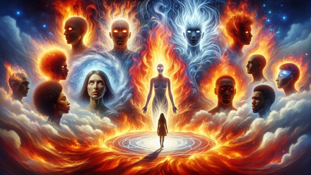 sonhar-com-fogo-significados-e-interpretacoes-reveladoras